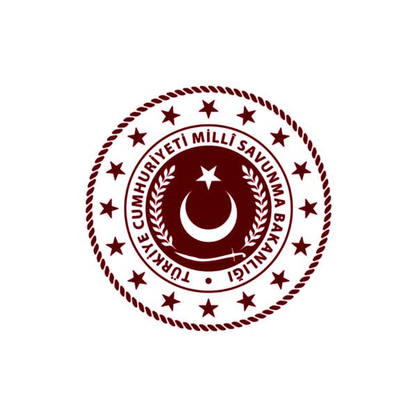 Milli Savunma Bakanlığı