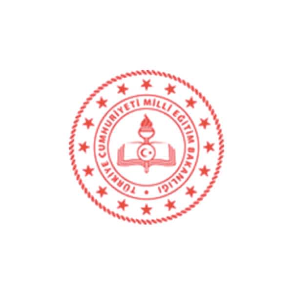 Yeşilkent İlköğretim okulu