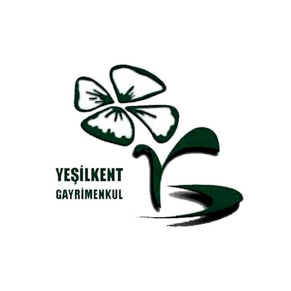 Yeşilkent Gayrimenkul