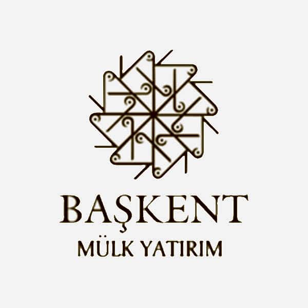 Başkent Mülk Yatırım