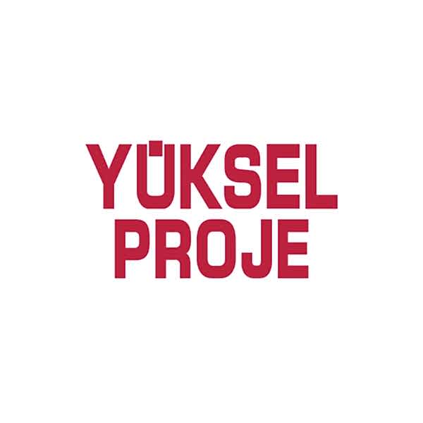 Yüksel Proje