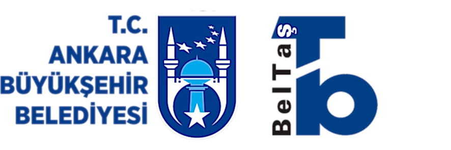 ANKARA BÜYÜKŞEHİR BELEDİYESİ BELTAŞ A.Ş